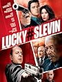 play video on Amazon Instant Video