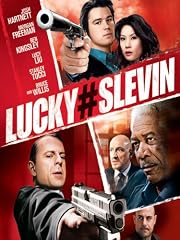 play video on Amazon Instant Video