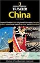 China (National Geographic Traveler)