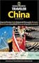 National Geographic Traveler: China, 2d Ed.