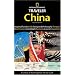 National Geographic Traveler: China, 2d Ed.