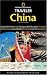 China (National Geographic Traveler)