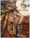 Pig 