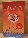 Life of Pi
