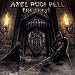 A.R.P. �The Crest� bestellen bei Amazon.de