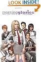 Morning Glories, Vol. 1: For a Better Future