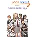 Morning Glories, Vol. 1: For a Better Future