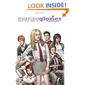 Morning Glories Volume 1 TP