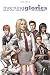 Morning Glories Volume 1 TP