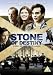 Stone Of Destiny [DVD] [2008]