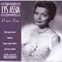 Lys Assia O Mein Papa