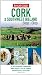 Insight Guides: Cork &amp; Southwest Ireland Step B...