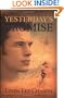 Yesterday's Promise (East of the Sun #2)