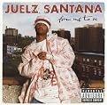 From Me to U [Explicit Lyrics]