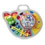 Alex Toys 3-in-1 Music Island