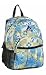 Sports : VAUDE - Rucksack - Daypack Minnie 4,5