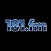 181FM 