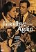 Goodbye Again (1961) Ingrid Bergman - Yves Montand - Anthony Perkins (Import - NTSC All Regions DVD)
