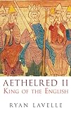 Aethelred II : King of the English