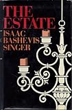 The estate