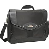 Mobile Edge Select Computer Briefcase