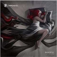 Oneirology