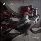 Oneirology ~ Cunninlynguists