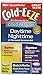 Cold-Eeze Daytime/Nighttime Quickmelt Tablets, Mixed Berry Flavor, 24 Count