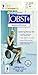JOBST UltraSheer, Thigh CT,  Small, Classic Black