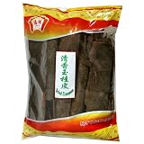 C.N. Hong Fu Cinnamon Sticks, 16-Ounce Bags (Pack of 2)