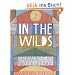 In the Wilds