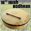 Pro Kussion ORIGINAL IRISH 16