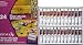 Reeves Water Mixable Oil Paints 12ml ~24 Tubes