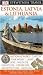 Estonia, Latvia and Lithuania (DK Eyewitness Travel Guides)