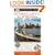 Estonia, Latvia and Lithuania (DK Eyewitness Travel Guides)