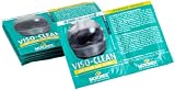 Zoom Produkt-Bild: Motorex 302743 Viso Clean Sixpack 6St.