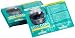 Produkt-Bild: Motorex 302743 Viso Clean Sixpack 6St.