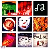 Lovebubble