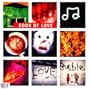 Lovebubble