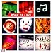Lovebubble