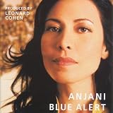 Blue Alert