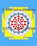 Noble Truths 11 x 14 Color Photograph (11 72) Reviews 518UTfY30LL. SL160 Noble Truths 11 x 14 Color Photograph (11 72) Reviews
