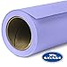Savage Seamless Background Paper - #29 Orchid (53 in x 36 ft)