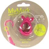 ���i�̏ڍ�