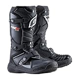 ONeal Youth Element Boots