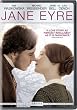 Jane Eyre [DVD] [Region 1] [US Import] [NTSC]
