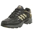adidas Men's Ketchikan TR Running Shoe