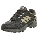 adidas Men's Ketchikan TR Running Shoe