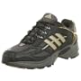 adidas Men's Ketchikan Trail Running Shoe