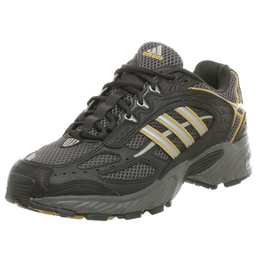 adidas Men's Ketchikan TR Running Shoe